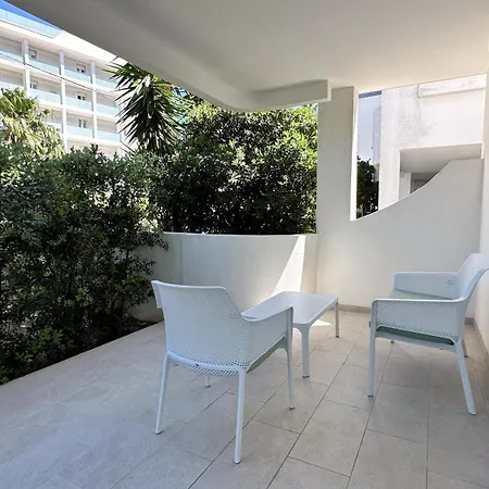 Itinera Baia & Breakfast Guest house 3*