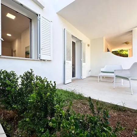 Itinera Baia & Breakfast Guest house