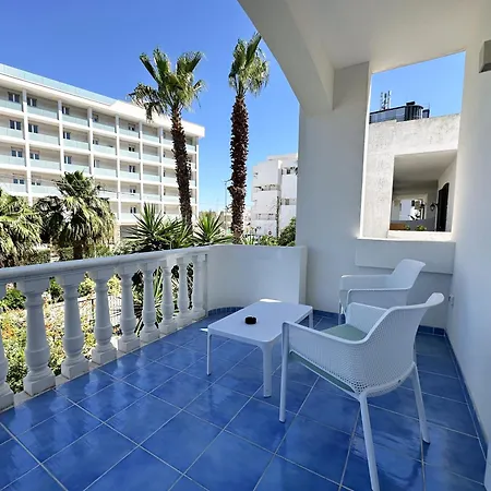 Itinera Baia & Breakfast Guest house Gallipoli