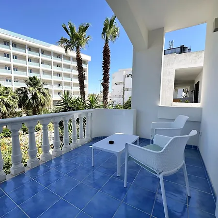 Itinera Baia & Breakfast Guest house Gallipoli